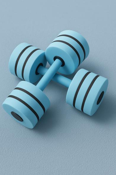 Aqua Dumbbells.png
