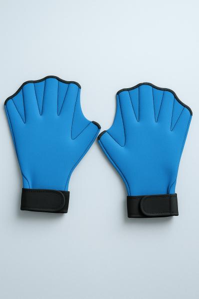 Aquatic Fitness gloves.png