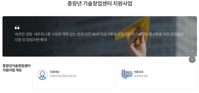 중장년 창업지원센터.png