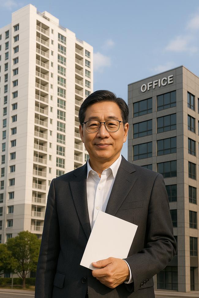 아파트와 오피스텔 소유한 50대.png