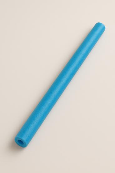 pool noodle.png