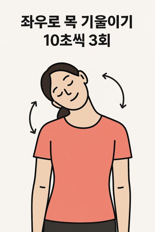 목 기울이기 운동.png