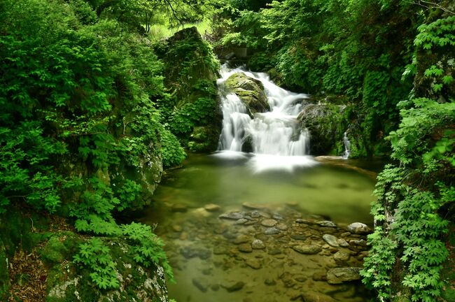 양구 팔랑폭포.jpg