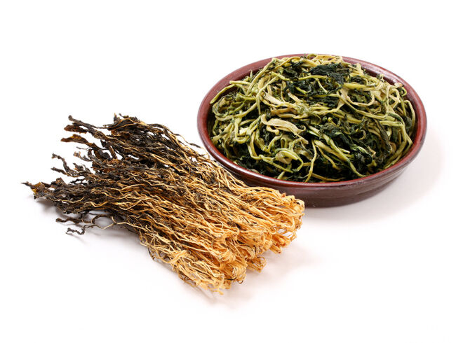 시래기-농촌진흥청 국립식량과학원.jpg