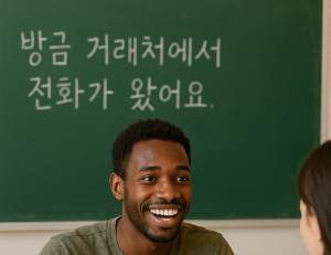 기사이미지
