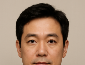 기사이미지