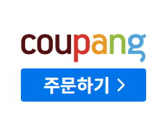 쿠팡 파트너스