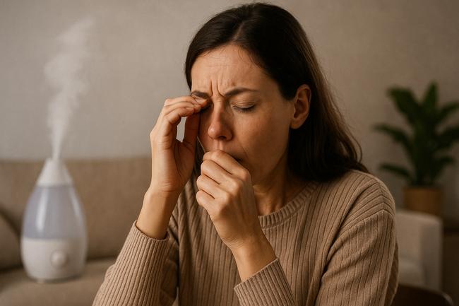 건조한 실내.png